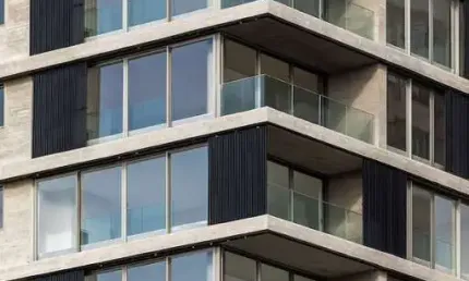 Apartamento com 3 dormitórios à venda sendo 3 suítes, 264.54 m² por - R$ 5.400.000,00 - Juvevê - Curitiba/PR