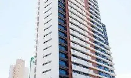 Sala comercial à venda na Avenida Sete de Setembro, 3000, Centro, Curitiba