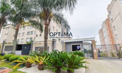 Apartamento com 2 dormitórios à venda sendo 1 suíte, 74 m² por - R$ 550.000,00 - Campo Comprido - Curitiba/PR