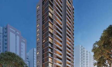 Apartamento com 3 quartos à venda na Rua Jerônimo Durski, 1557, Bigorrilho, Curitiba