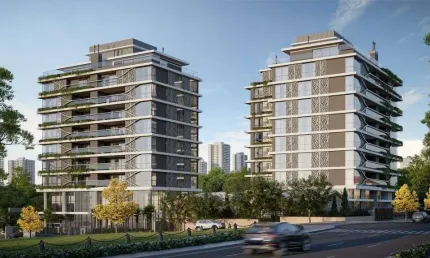 Cobertura com 4 quartos à venda na rua fernando simas, 869, mercês, curitiba, 306 m2 por r$ 8.473.100
