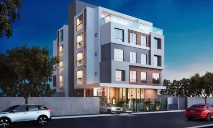 Apartamento com 3 quartos à venda na Rua Professor Fábio de Souza, 2437, Portão, Curitiba