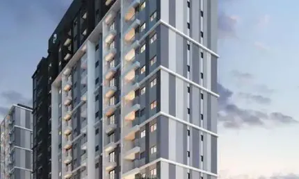 Apartamento com 2 quartos à venda na Avenida República Argentina, 4483, Novo Mundo, Curitiba, 36 m2 por R$ 332.500