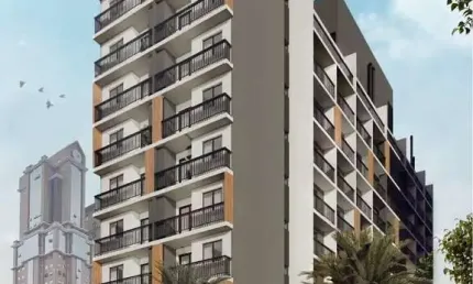Apartamento com 1 quarto à venda na Rua Visconde de Nacar, 1050, Centro, Curitiba