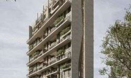 Apartamento com 3 dormitórios à venda sendo 1 suíte, 79.84 m² por - R$ 796.069,92 - São Pedro - S. José dos Pinhais/PR