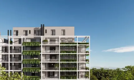 Apartamento com 3 dormitórios à venda sendo 3 suítes, 147.84 m² por - R$ 2.538.300,07 - Bigorrilho - Curitiba/PR
