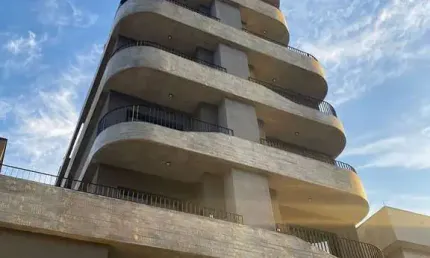 Kitnet / Stúdio à venda na Rua Desembargador Isaías Bevilaqua, 213, Mercês, Curitiba