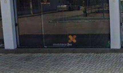 Ponto comercial com 1 sala para alugar na Rua Alba De Souza E Silva, 1000, Grajaú, Pontal do Paraná
