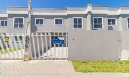 Apartamento com 3 dormitórios à venda sendo 1 suíte, 102.01 m² por - R$ 529.000,00 - Uberaba - Curitiba/PR