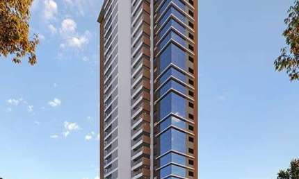 Apartamento com 3 quartos à venda na Rua Professor Pedro Viriato Parigot de Souza, 4555, Ecoville, Curitiba, 219 m2 por R$ 2.909.480