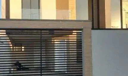 Casa em condomínio fechado com 3 quartos à venda na Rua Tereza Nester, 317, Afonso Pena, São José dos Pinhais