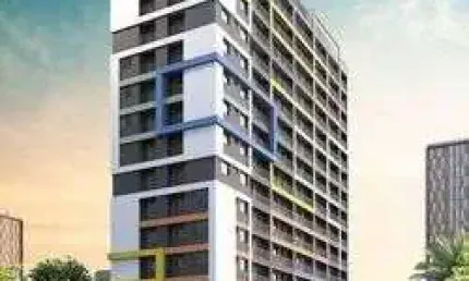 Apartamento com 1 dormitório à venda sendo  suítes, 29.11 m² por - r$ 299.900,00 - centro - curitiba/pr