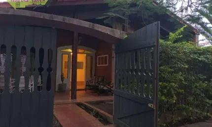 Casa com 4 dormitórios à venda, 165 m² por R$ 435.000,00 - Cibratel I - Itanhaém/SP