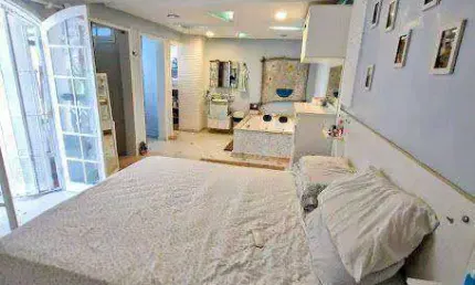 Sobrado com 3 dormitórios à venda, 189 m² por R$ 395.000,00 - Jardim Suarão - Itanhaém/SP