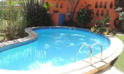 Casa com 4 dormitórios à venda, 110 m² por R$ 700.000,00 - Cibratel I - Itanhaém/SP