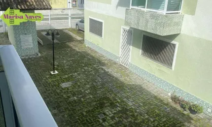 Sobrado com 2 dormitórios, 70 m² - venda por R$ 240.000 ou aluguel por R$ 1.910/mês - Cibratel II - Itanhaém/SP