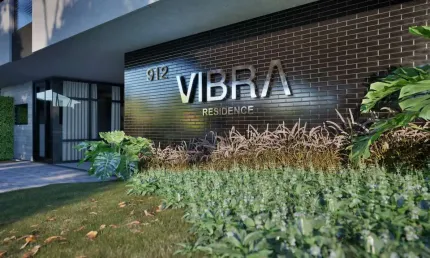 Pré-lançamento no Água Verde, apartamento de 1 dormitório.