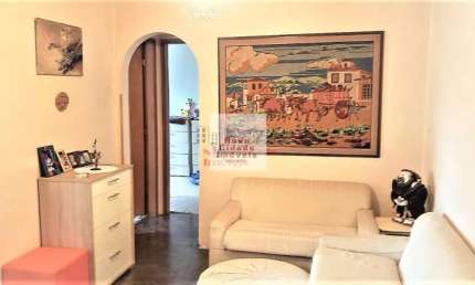 Vila Olímpia - Apto 2 dorms 70 m² à venda c/2 vagas - 8148055