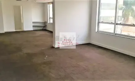 Pinheiros! Conj com. 320 m² p/locação com 6 banheiros - 8148143