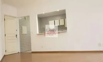 Vila olímpia! apto com 3 dorms (75 m²) c/ 1 vaga em prédio com lazer - ap2567