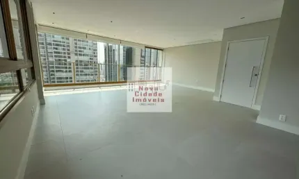 Itaim bibi! apto. 147 m² 3 suites, ar condicionado 4 banheiros 2vagas para locação - ap2813