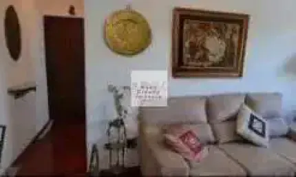 Vila olímpia! oportunidade apto. 1 dorm (48 m²) 1 banh. 1 vaga para locação - ap2919