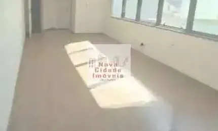 Pinheiros! salas comercial 41 m² 1 sala 1 banh. 1 vaga para aluguel - sa2922
