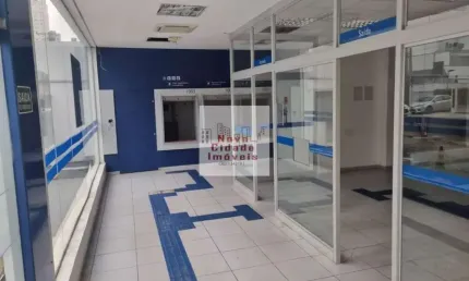 Moema! loja 375 m² 2 banhs. 4 vagas para venda e aluguel - lo2953