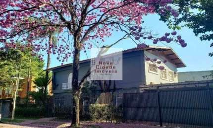 Vila Madalena! Sobrado comercial 500 m² 11 salas 6 vagas para venda e aluguel - SO3032