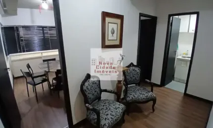 Itaim bibib1 conj coml 30 m²  sem mobilia, 1 banh 1 vaga para  locação - sa3044