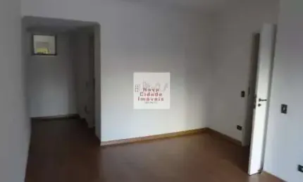 Vila olímpia! apt. 02 dorm. c/ sacada, 02 banheiros, 01 vaga e amplo lazer. - ap3065