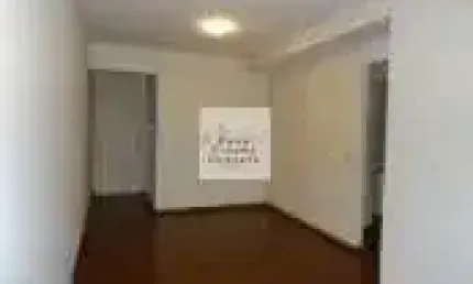 Vila olímpia! apto 2 dorms (1suíte) c/ 76 m² e vg - 8147207