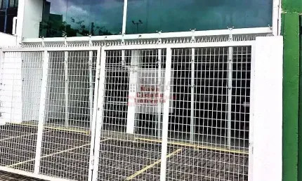 Loja ao lado do Metro Faria Lima em Pinheiros - 8147354