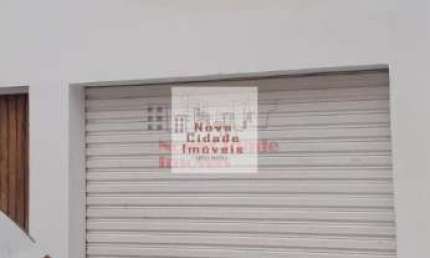 Sobrado comercial em excelente localização para abrir um novo negócio - 8146643