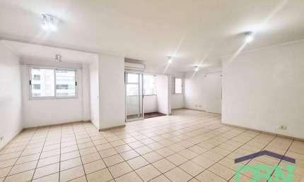 !!!OPORTUNIDADE ÚNICA!!! APTO. ALTO PADRÃO com 160m² ÚTEIS - 04 DORMITÓRIOS sendo 02 SUÍTES  - 05 BANHEIROS -  02 VAGAS por R$ 1.049M - BOQUEIRÃO