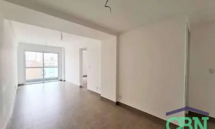 !OPORTUNIDADE! EXCELENTE APTO. PADRÃO EM PRÉDIO NOVO COM LAZER COMPLETO com 68m² ÚTEIS - 02 SUÍTES - 03 BANHEIROS - 01 VAGA DEMARCADA por R$ 505 MIL