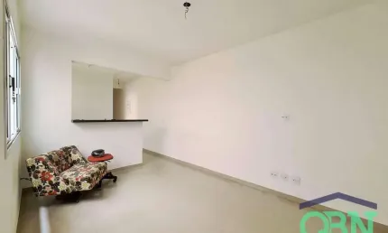 Casa à venda, 90 m² por R$ 957.000,00 - Embaré - Santos/SP