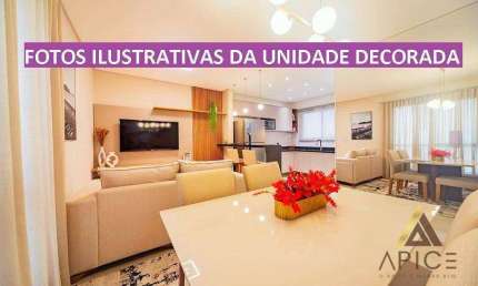 !!!OPORTUNIDADE!!! LINDA CASA NOVA com 100m² ÚTEIS - 02 SUÍTES - ESPAÇO GOURMET - 01 VAGA FECHADA - FINO ACABAMENTO por R$ 809 MIL - BOQUEIRÃO SANTOS