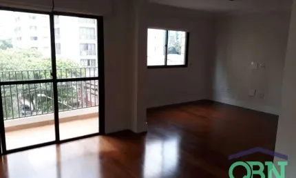 !!!OPORTUNIDADE!!! LINDO APARTAMENTO ALTO PADRÃO com 211m² ÚTEIS - 03 SUÍTES - 03 VAGAS por R$ 1.595M - VILA RICA SANTOS/SP