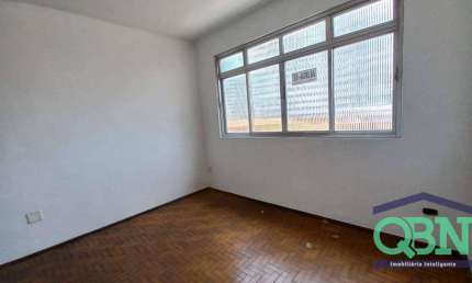Sala para alugar, 40 m² por R$ 2.200,00/mês - Boqueirão - Santos/SP