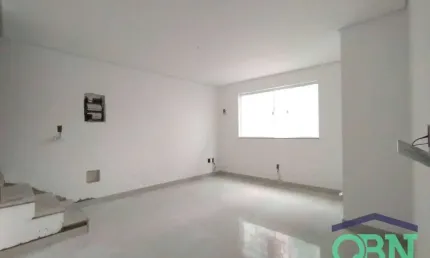 Village à venda, 100 m² por R$ 808.000,00 - Campo Grande - Santos/SP