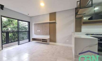 !OPORTUNIDADE! LINDOS SOBRADOS PADRÃO EM VILLAGIO - 116m² à 174m² ÚTEIS - 02 ou 03 SUÍTES -  01 e 02 VAGAS - PISCINA/CHURRAS. - À PARTIR DE R$ 749 MIL