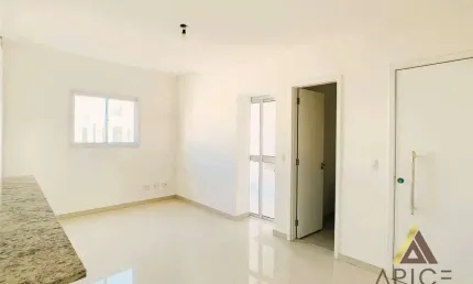 Apartamento à venda, 70 m² por r$ 769.900,00 - boqueirão - santos/sp