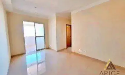 !OPORTUNIDADE! EXCELENTE APARTAMENTO NOVO com 83m² ÚTEIS - 03 SUÍTES - VARANDA GOURMET - 02 VAGAS - PRÉDIO COM LAZER COMP.  por R$ 999 MIL - BOQUEIRÃO