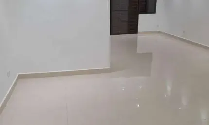 Apartamento com 3 dormitórios à venda, 134 m² por R$ 1.350.000,00 - Gonzaga - Santos/SP