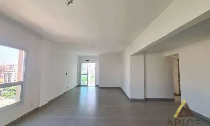 !!!exclusividade ápice!!! lindo apto. novo com 125m² úteis - 03 suítes - 05 w.c - 02 vagas - varanda - lazer completo por r$ 1.359m - boqueirão