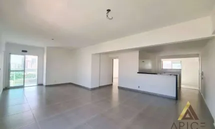 !!!EXCLUSIVIDADE ÁPICE!!! LINDO APTO. NOVO com 125m² ÚTEIS - 03 SUÍTES - 05 W.C - 02 VAGAS - VARANDA - LAZER COMPLETO por R$ 1.299M - BOQUEIRÃO