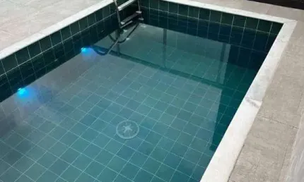 Sobrado com 3 dormitórios à venda, 171 m² por R$ 1.299.000,00 - Aparecida - Santos/SP