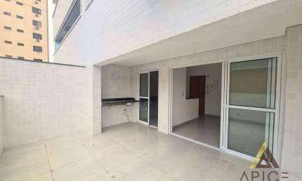 EXCELENTE APTO. GARDEN NOVO com 79m² ÚTEIS - 02 DORM. sendo 01 SUÍTE - 02 W.C - ESPAÇO  GOURMET - 01 VAGA - LAZER COMPLETO  por À PARTIR DE R$ 569 MIL