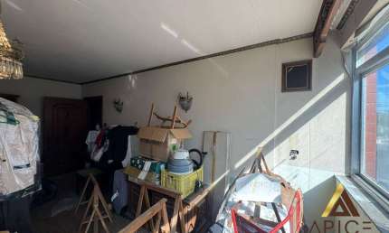 Apartamento com 3 dormitórios à venda, 152 m² por R$ 850.000 - Gonzaga - Santos/SP